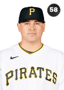 Manny Banuelos Card