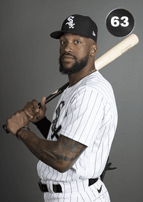 Micker Adolfo Card