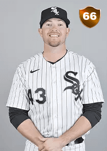 Evan Marshall Card
