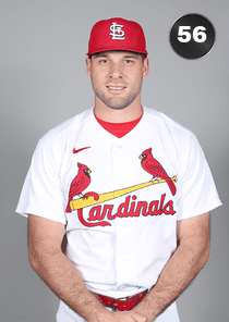 Bryan Dobzanski Card