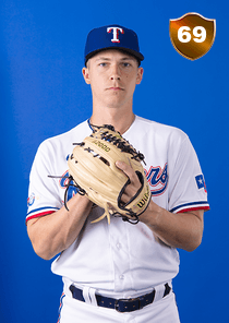 Glenn Otto Card
