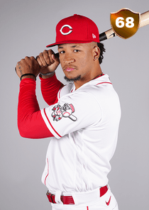 Allan Cerda Card