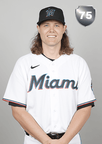 Steven Okert Card