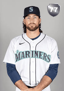 Penn Murfee Card