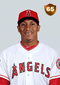 Wilfredo Tovar Card