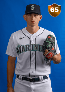 Chris Flexen Card