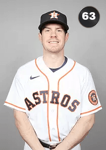 Drew Ferguson Card