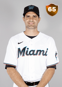 Richard Bleier Card