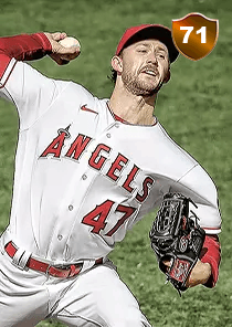 Griffin Canning Card