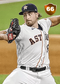 Blake Taylor Card
