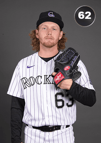 Noah Davis Card