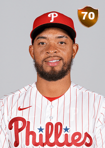 Edmundo Sosa Card