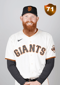 Zack Littell Card