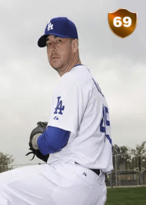 Justin Miller Card