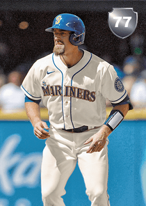 Tom Murphy Card