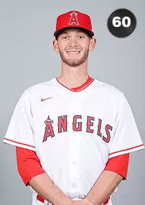 Kyle Keller Card