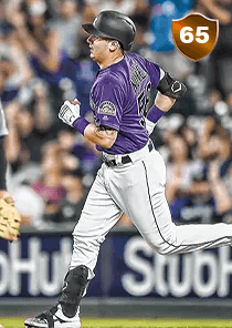 Dom Nunez Card