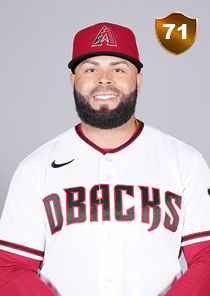 Emmanuel Rivera Card