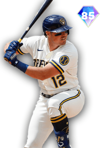 Hunter Renfroe Card
