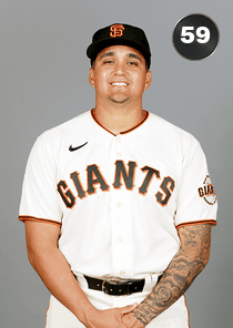 Mauricio Llovera Card