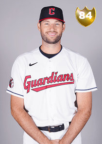 Sam Hentges Card