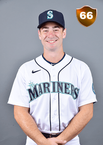 Matt Festa Card