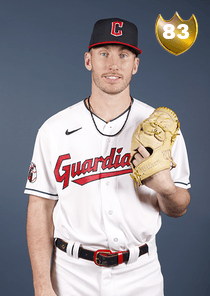 Trevor Stephan Card