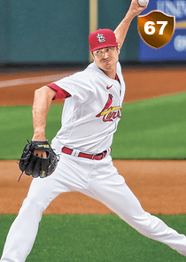 Andrew Miller Card