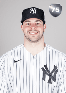 Scott Effross Card