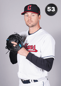 Jake Jewell Card