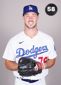 Michael Grove Card