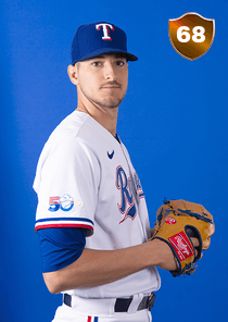Brett Martin Card