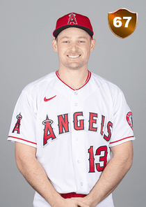 Phil Gosselin Card