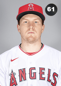 Chad Wallach Card