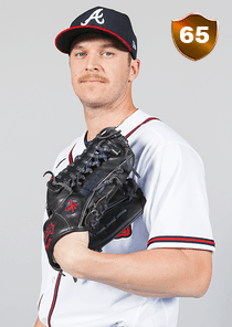 Jacob Webb Card