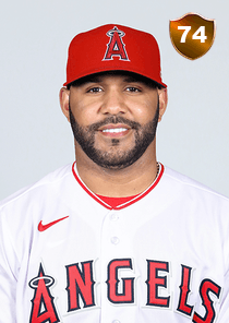 Jonathan Villar Card