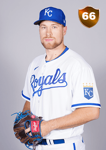 Jonathan Bowlan Card