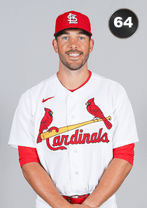 Drew Ver Hagen Card