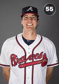 Chad Sobotka Card