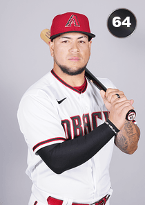 Jose Herrera Card