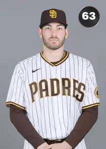 Kyle Tyler Card