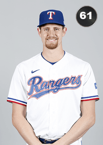 Jason Bahr Card