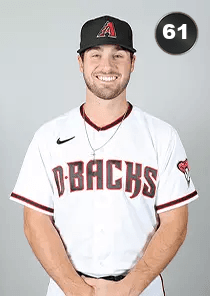 Riley Smith Card