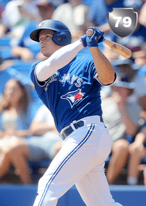 Matt Chapman Card