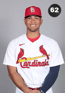 Ivan Herrera Card
