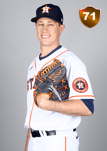 Phil Maton Card