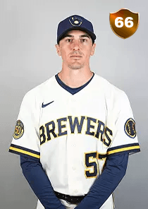 Eric Yardley Card