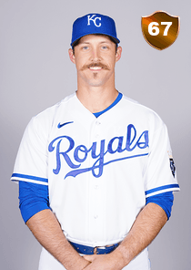 Daniel Mengden Card