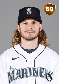 Travis Jankowski Card