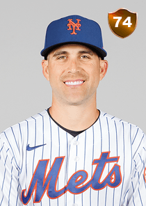 Ender Inciarte Card
